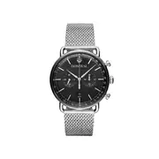 Donoval  DL0028 - Ceas