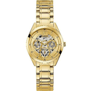 Guess  GW0253L2 - Ceas