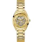 Guess  GW0253L2 - Ceas