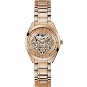 Guess  GW0253L3 - Ceas