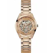 Guess  GW0253L3 - Ceas