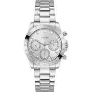 Guess  GW0314L1 - Ceas damă
