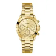 Guess  GW0314L2 - Ceas