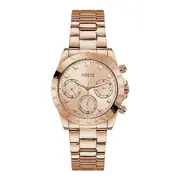 Guess  GW0314L3 - Ceas damă
