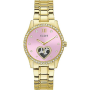 Guess  GW0380L2 - Ceas