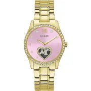 Guess  GW0380L2 - Ceas