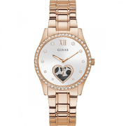 Guess  GW0380L3 - Ceas