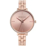 Michael Kors  MK4400 - Ceas