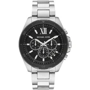 Michael Kors  MK8847 - Ceas bărbătesc