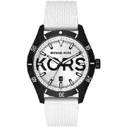 Michael Kors  MK8893 - Ceas