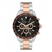 Michael Kors  MK8913 - Ceas bărbătesc