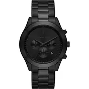 Michael Kors  MK8919 - Ceas bărbătesc