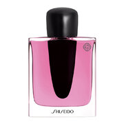Shiseido Ginza Murasaki Apă de parfum