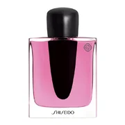Shiseido Ginza Murasaki Apă de parfum