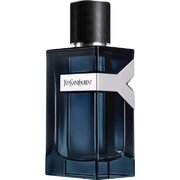 Yves Saint Laurent Y Intense Apă parfumată - Tester