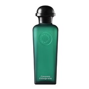 Hermes Concentre d'Orange Verte Apă de toaletă 100ml
