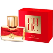 Carolina Herrera CH Privée Eau de Parfum
