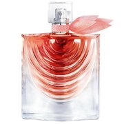 Lancome La Vie Est Belle Iris Absolu Apă de parfum