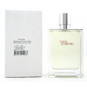 Hermes Terre D'Hermes Eau Givree Apa de parfum - Tester