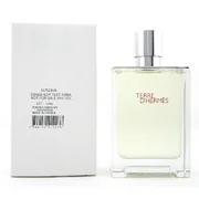 Hermes Terre D'Hermes Eau Givree Apa de parfum - Tester