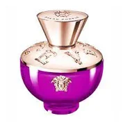 Versace Dylan Purple Apă parfumată - Tester