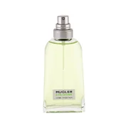 Thierry Mugler Cologne Come Together Apă de toaletă - Tester, 100ml