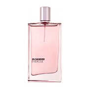 Jil Sander Everose Apă de toaletă - Tester