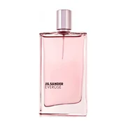 Jil Sander Everose Apă de toaletă - Tester