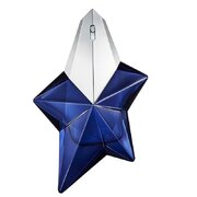 Thierry Mugler Angel Elixir Eau de Parfum Apă de parfum 50ml
