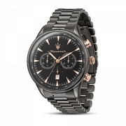 Maserati  R8873646001 - Ceas