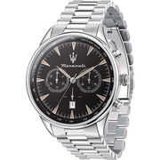 Maserati  R8873646004 - Ceas