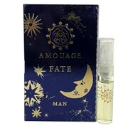 Amouage Fate Man Apă de parfum