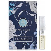 Amouage Figment Woman Apă de parfum