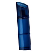 Kenzo Homme Intense Apă de toaletă