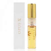 Amouage The Library Collection Opus X Apă de parfum