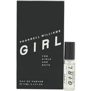Pharrell Williams Girl Apă parfumată