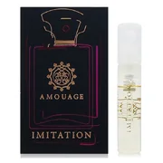 Amouage Imitation Man Apă de parfum 2ml