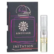 Amouage Imitation Apă parfumată