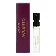 Xerjoff V Accento Apă de parfum