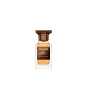 Tom Ford Bois Marocain Apă de parfum