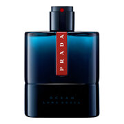 Prada Luna Rossa Ocean Apă de toaletă