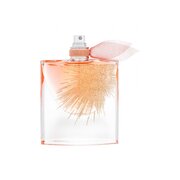 Lancôme La Vie Est Belle Oui  Apă parfumată - Tester
