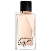 Michael Kors Gorgeous Apa de parfum - Tester