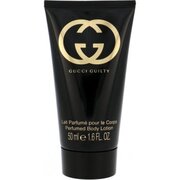 Gucci Guilty Woman Lapte de corp