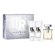 John Richmond Woman Set cadou