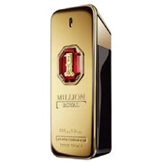 Paco Rabanne 1 Million Royal Apă de parfum 200ml