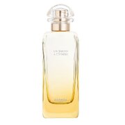 Hermes Un Jardin a Cythere Apă de toaletă 100ml