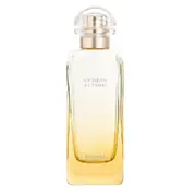 Hermes Un Jardin a Cythere Apă de toaletă 100ml