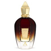 Xerjoff Alexandria II Apă de parfum 100ml