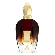 Xerjoff Alexandria II Apă de parfum 100ml